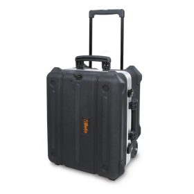   Beta 2038/TV Nagyvastagságú polipropilén húzható szerszámtartó táska