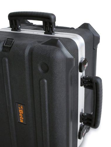 Beta 2038/TV Nagyvastagságú polipropilén húzható szerszámtartó táska