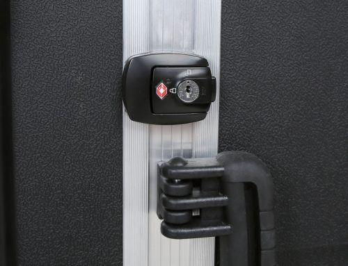 Beta 2038/TV Nagyvastagságú polipropilén húzható szerszámtartó táska