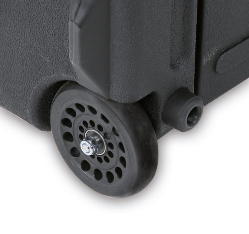 Beta 2038/TV Nagyvastagságú polipropilén húzható szerszámtartó táska