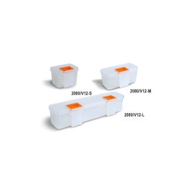 Beta 2080/V12-... Kivehető tálca a 2080/V12 táskához​