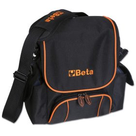 Beta C3 MINI SZERSZÁMTÁSKA HIGHTECH SZÖVETBŐL