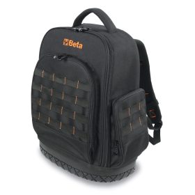 Beta C5M-HIGHTECH SZÖVET SZERSZÁMOS HÁTIZSÁK