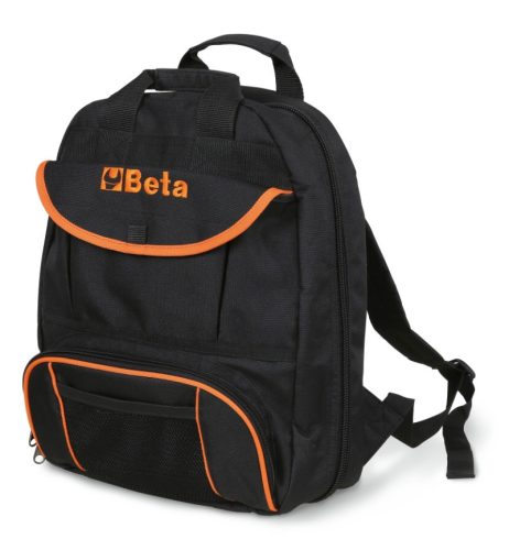 Beta C5S-SZERSZÁMOS HÁTIZSÁK