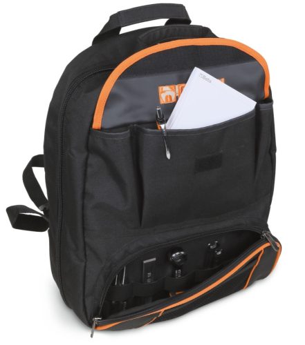 Beta C5S-SZERSZÁMOS HÁTIZSÁK