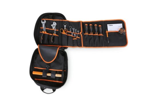 Beta C5S-SZERSZÁMOS HÁTIZSÁK