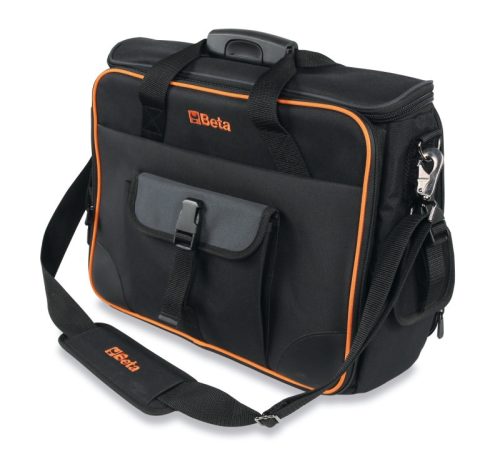 Beta C7AT Szerszámtáska tartós hightech szövetből