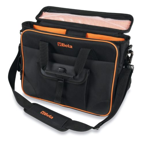 Beta C7AT Szerszámtáska tartós hightech szövetből