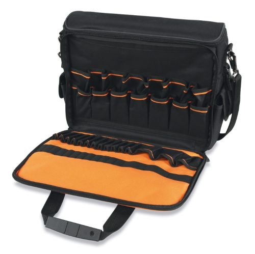 Beta C7AT Szerszámtáska tartós hightech szövetből