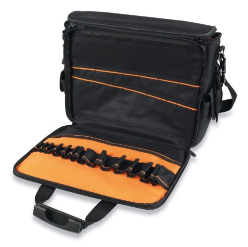 Beta C7AT Szerszámtáska tartós hightech szövetből