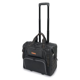 Beta C8A-HIGHTECH SZÖVET SZERSZÁMTÁSKA