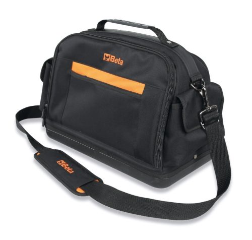 Beta C9DA Nagyra nyitható szerszámtáska