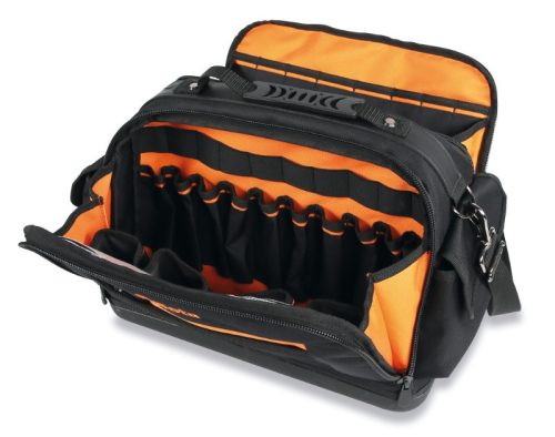 Beta C9DA Nagyra nyitható szerszámtáska