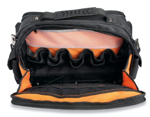 Beta C9DA Nagyra nyitható szerszámtáska