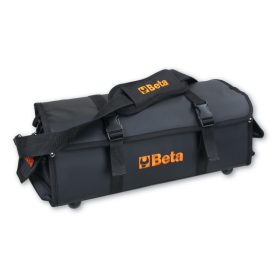Beta C9MT Karbantartó szerszámtáska