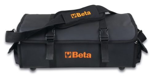 Beta C9MT Karbantartó szerszámtáska