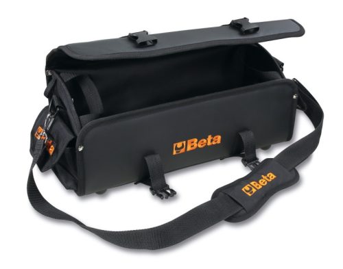 Beta C9MT Karbantartó szerszámtáska