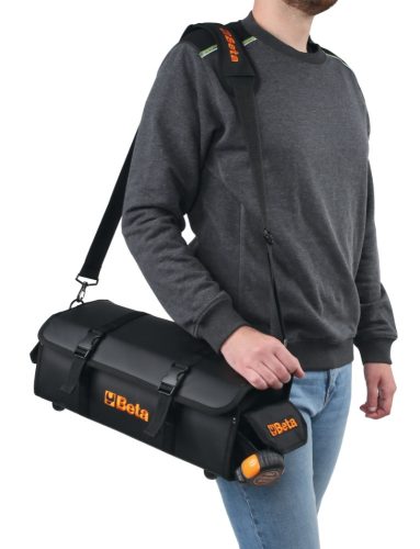 Beta C9MT Karbantartó szerszámtáska