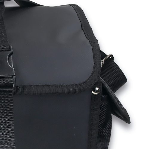 Beta C9MT Karbantartó szerszámtáska