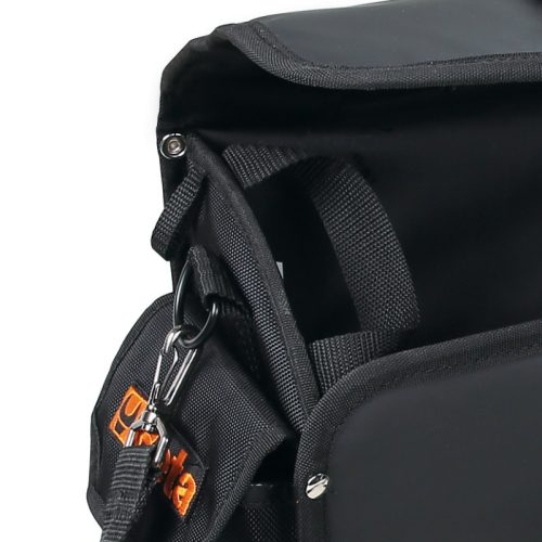 Beta C9MT Karbantartó szerszámtáska