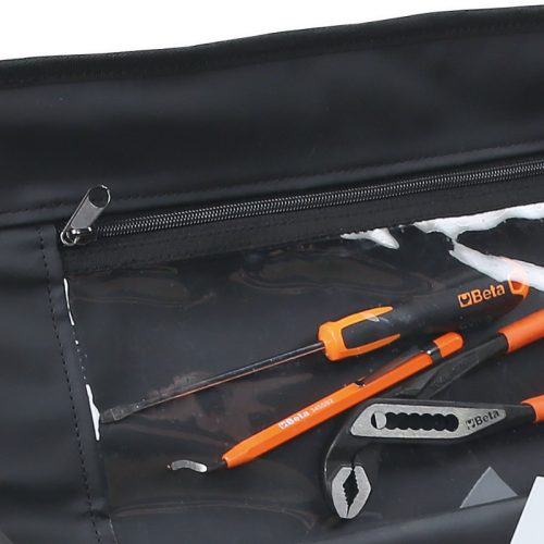 Beta C9MT Karbantartó szerszámtáska