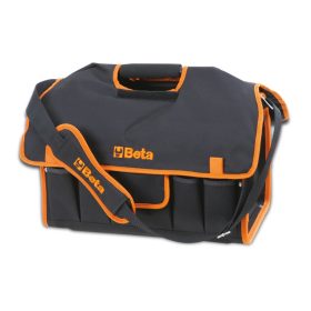 Beta 2110SVU/3-SZERSZÁMTÁSKA 74 DARABOS