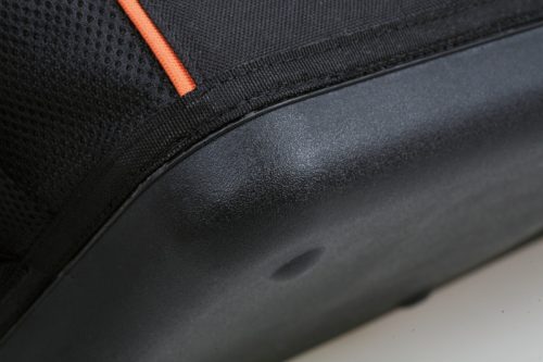 Beta 2111VU/3-SZERSZÁMTÁSKA 74 DARABOS