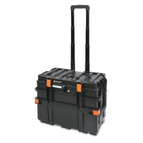 Beta C14N-4 FIÓKOS SZERSZÁMTARTÓ TÁSKA