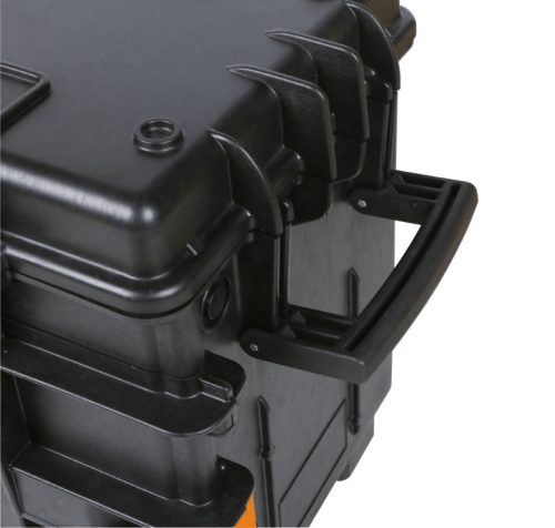 Beta 2114VU/M-4 FIÓKOS SZERSZÁMTARTÓ TÁSKA