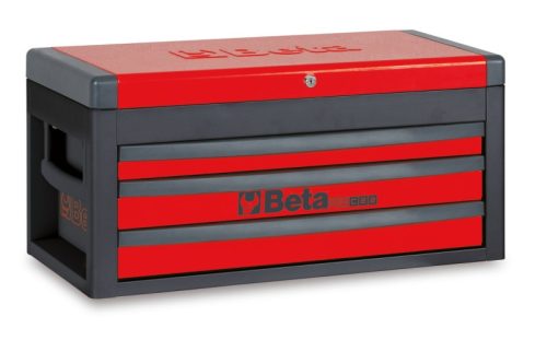 Beta RSC22-O-3 FIÓKOS SZERSZÁMOS LÁDA