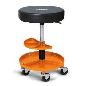 Beta 2250-O Forgatható ülés tálcával