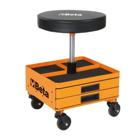   Beta 2251N Állítható forgatható ülés szerszámfiókokkal