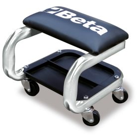 Beta 2252-G Kerekes ülőke