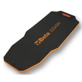 Beta 2254SM Aláfekvő szivacs, EVA