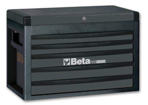 Beta RSC23-O-5 FIÓKOS SZERSZÁMOS LÁDA