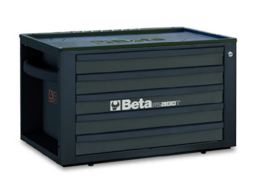 Beta RSC23T-A-5 FIÓKOS SZERSZÁMOS LÁDA