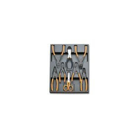 Beta BETA TV140 SZERSZÁMTÁLCA