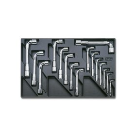 Beta BETA TV75 SZERSZÁMTÁLCA