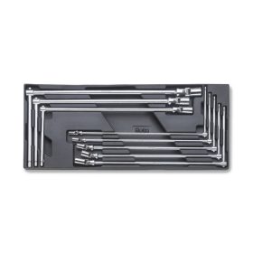 Beta BETA TV63 SZERSZÁMTÁLCA