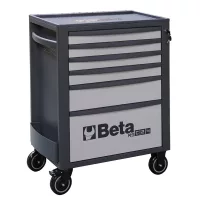 BETA kiemelt akciók