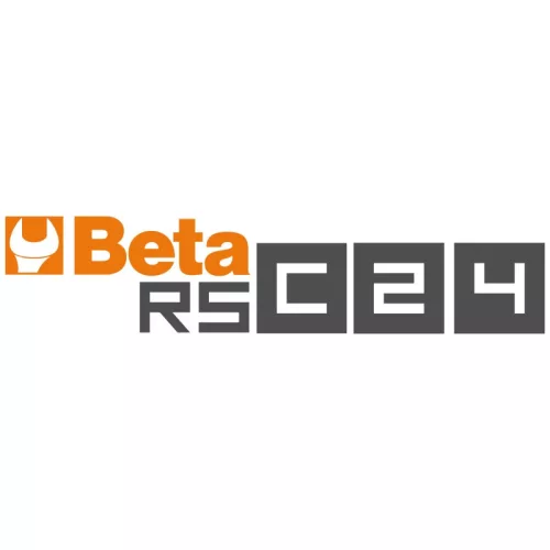 Beta 2400 RSC24/PL Fa munkalap RSC24 szerszámkocsihoz