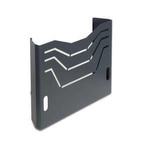   BETA 2400 RSC24/PD Dokumentumtartó RSC24 szerszámkocsihoz, antracit