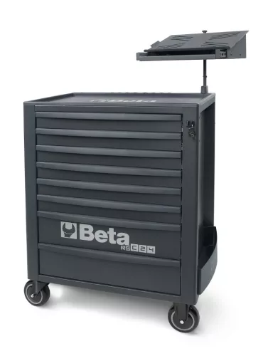 Beta 2400 RSC24/SPC-SZÁMÍTÓGÉP TARTÓ AZ RSC24-HEZ