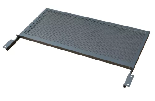 Beta RSC24AXLP/PF Perforált szerszámtartó panel konzollal
RSC24AXLP/7 szerszámkocsihoz