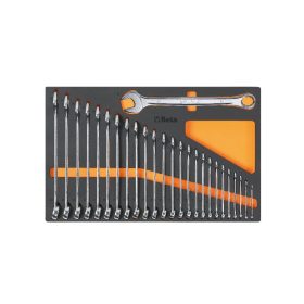 Beta MV02-Habszivcs  tálca