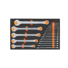 Beta BETA MV10 SZERSZÁMTÁLCA