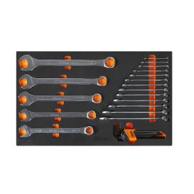 Beta BETA MV31 SZERSZÁMTÁLCA