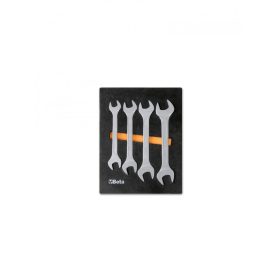 Beta BETA MV38 SZERSZÁMTÁLCA