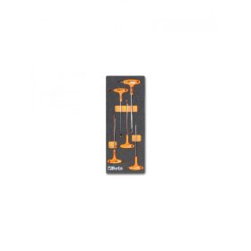 Beta BETA MV55 SZERSZÁMTÁLCA