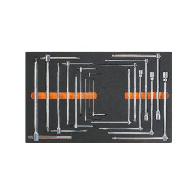 Beta BETA MV65 SZERSZÁMTÁLCA